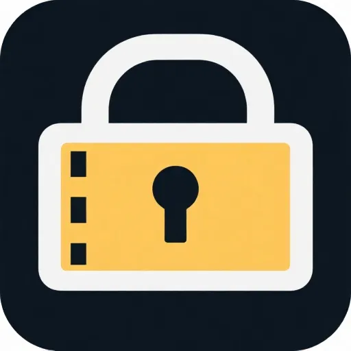 Security Check