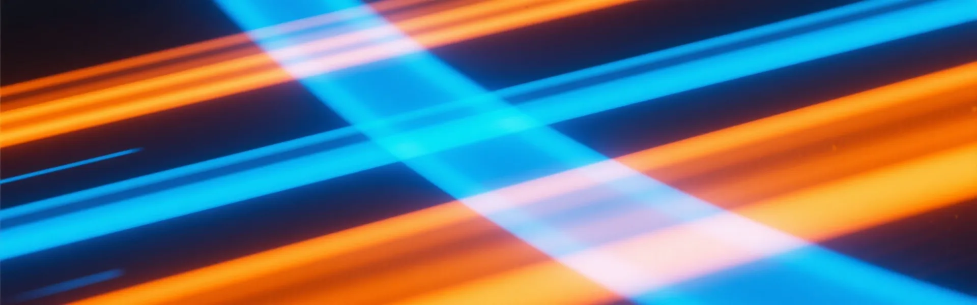 OD体育优惠活动盛宴