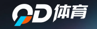 OD体育